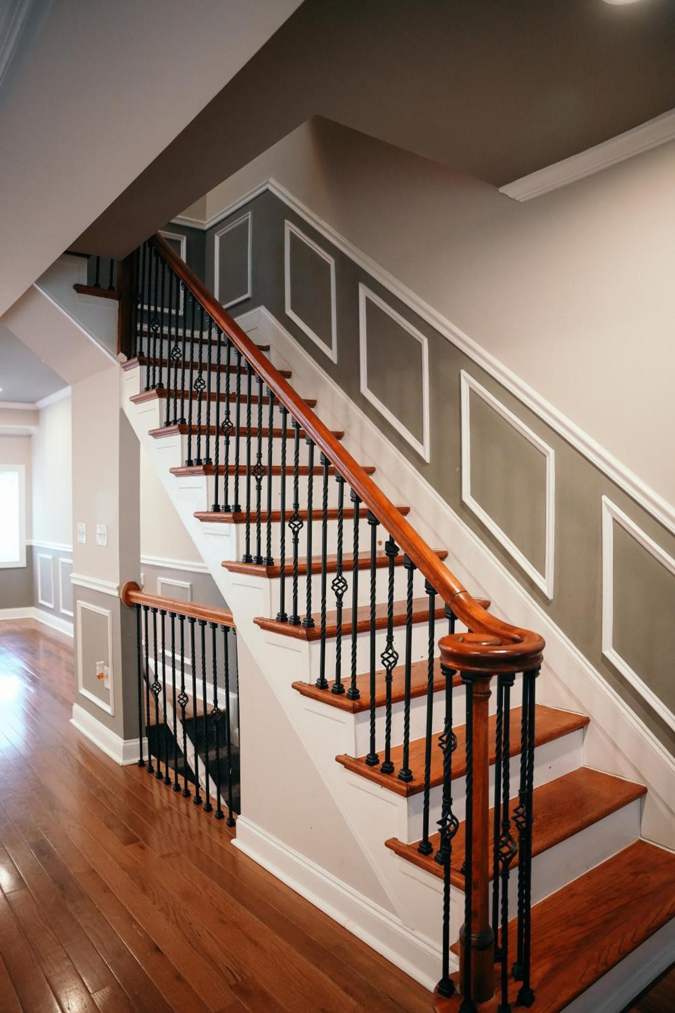 Charm City Luxury 4 Bedroom Brick Home บัลติมอร์ ภายนอก รูปภาพ